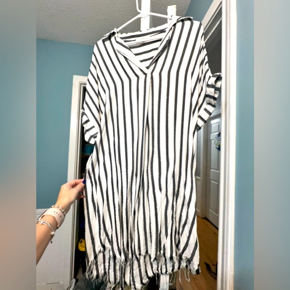 Umgee Dresses & Skirts - Umgee boutique dress